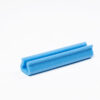 FOAM PROFILES - Image 2