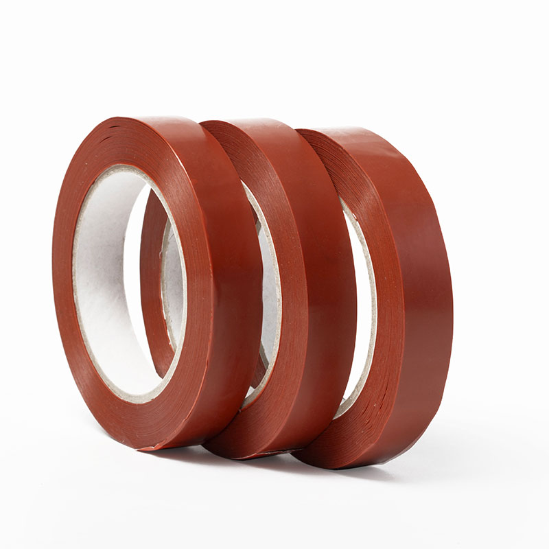 Strapping Rosso 19 mm