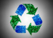 Closed Loop Recycling una nuova frontiera per la plastica