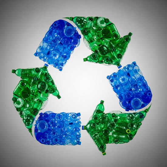 Closed Loop Recycling una nuova frontiera per la plastica